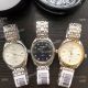 Stainless Steel Silver Face Rolex Cellini Replica Watches (6)_th.jpg